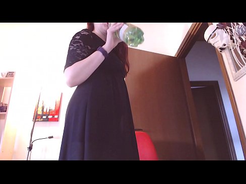 ❤️ Un esclau sotmès a qui li encanten les calces brutes i delicioses es veu obligat a masturbar-se després de veure aquest vídeo! ☑ Porno de qualitat al ca.porno-negrov.ru ☑