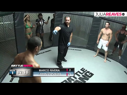 ❤️ Ultimate Fighter es folla a una noia número just després d'una baralla al ring ☑ Porno de qualitat al ca.porno-negrov.ru ☑