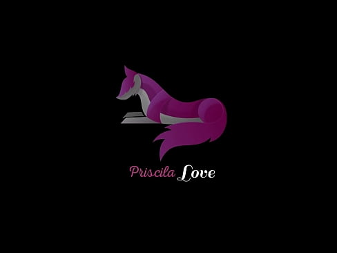 ❤️ Els meus pares em van deixar sol amb la meva germana i li vaig abocar llet als pits. ☑ Porno de qualitat al ca.porno-negrov.ru ☑
