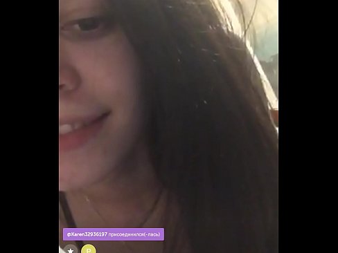 ❤️ Puta russa cachonda (Periscope, VKontakte, Instagram) ☑ Porno de qualitat al ca.porno-negrov.ru ☑