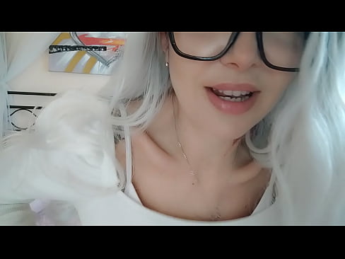 ❤️ fillastre, no tinguis vergonya! l'erecció és normal. La madrastra aprèn a controlar-se ☑ Porno de qualitat al ca.porno-negrov.ru ☑