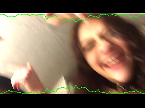 ❤️ Dues calces emocionals morenes sexy es queden bastards, puta peculiar ☑ Porno de qualitat al ca.porno-negrov.ru ☑