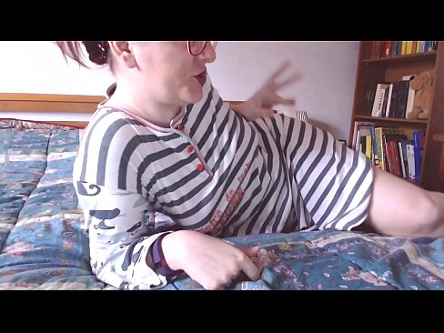 ❤️ Pren aquesta gran polla negra a la teva boca petit esclau ☑ Porno de qualitat al ca.porno-negrov.ru ☑