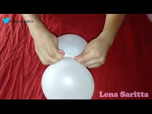 ❤️ Com fer una vagina o anus de joguina a casa ☑ Porno de qualitat al ca.porno-negrov.ru ☑