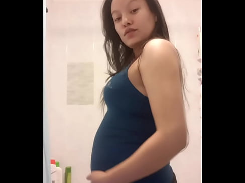 ❤️ TORNA LA PUTA COLOMBIANA MÉS CALENT DE LA XARXA, EMBARAÇADA, VOLANT VEURE-LES SEGUIU TAMBÉ A https://onlyfans.com/maquinasperfectas1 ☑ Porno de qualitat al ca.porno-negrov.ru ☑