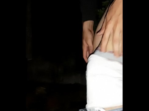 ❤️ El meu veí va saltar al meu mur de quarantena ☑ Porno de qualitat al ca.porno-negrov.ru ☑