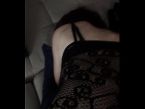 ❤️ Si ja perdasham babava Bugarka ka mene in stan. ☑ Porno de qualitat al ca.porno-negrov.ru ☑