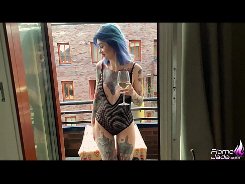 ❤️ Una noia tremenda xuclant amb un glop i follant apassionadament sota el cel obert ☑ Porno de qualitat al ca.porno-negrov.ru ☑